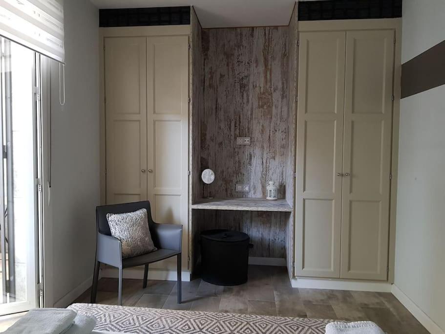Jos'S House. Thai Loft 50Mt To La Carihuela Beach 토레몰리노스 외부 사진